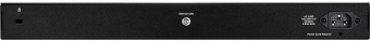 Коммутатор D-Link DXS-1210-16TC 12x10G настраиваемый от магазина РЭССИ