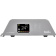 Картинка Электрический конвектор Ballu Apollo digital INVERTER Moon Gray BEC/ATI-2501 НС-1343707 от магазина РЭССИ Электрический конвектор Ballu Apollo digital INVERTER Moon Gray BEC/ATI-2501 НС-1343707 от магазина РЭССИ