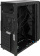 Картинка Корпус Accord ACC-CL297B черный без БП ATX 4x120mm 2xUSB2.0 1xUSB3.0 audio от магазина РЭССИ Корпус Accord ACC-CL297B черный без БП ATX 4x120mm 2xUSB2.0 1xUSB3.0 audio от магазина РЭССИ