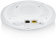 Точка доступа Zyxel NebulaFlex NWA1123-AC PRO (NWA1123ACPRO-EU0101F) AC1750 10/100/1000BASE-TX белый от магазина РЭССИ