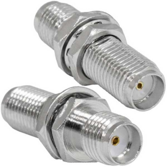 SMA-IB от магазина РЭССИ