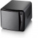 Сетевое хранилище NAS Zyxel NAS542-EU0101F 4-bay настольный Cortex-A9 от магазина РЭССИ