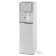 Проточный кулер-пурифайер для воды ECOTRONIC A60-U4L White 7138 ETK7138/ от магазина РЭССИ