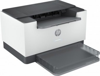 Принтер лазерный HP LaserJet M211dw (9YF83A) A4 Duplex Net WiFi белый от магазина РЭССИ