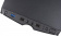 Корпус Accord JP-IV черный без БП ATX 1x92mm 3x120mm 1x140mm 2xUSB2.0 1xUSB3.0 bott PSU от магазина РЭССИ
