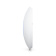 Ubiquiti UniFi 6 Enterprise Access Point антенна панельная активная от магазина РЭССИ