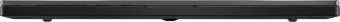 Ноутбук Asus TUF Gaming Dash FX516PC-HN558 Core i5 11300H 8Gb SSD512Gb NVIDIA GeForce RTX 3050 4Gb 15.6" IPS FHD (1920x1080) noOS grey WiFi BT (90NR05U1-M02350) от магазина РЭССИ