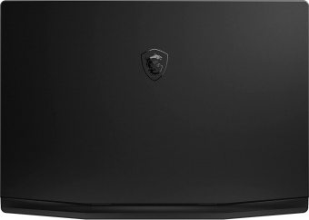 Ноутбук MSI Stealth GS77 12UGS-251RU Core i9 12900H 32Gb SSD1Tb NVIDIA GeForce RTX3070Ti 8Gb 17.3" IPS QHD (2560x1440) Windows 11 Home black WiFi BT Cam (9S7-17P112-251) от магазина РЭССИ