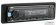 Картинка Автомагнитола Prology CMX-210 1DIN 4x55Вт от магазина РЭССИ Автомагнитола Prology CMX-210 1DIN 4x55Вт от магазина РЭССИ