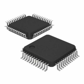 MSP430FE427IPMR от магазина РЭССИ