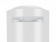 Водонагреватель Thermex Thermo 50 V Slim 2.5кВт 50л электрический настенный/белый от магазина РЭССИ