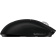 Картинка Мышь Logitech G PRO X SUPERLIGHT черный оптическая (25600dpi) беспроводная USB (4but) от магазина РЭССИ Мышь Logitech G PRO X SUPERLIGHT черный оптическая (25600dpi) беспроводная USB (4but) от магазина РЭССИ