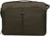 Сумка для ноутбука 15.6" Continent CC-02 коричневый нейлон/полиэстер (CC-02 CHOCOLATE) от магазина РЭССИ