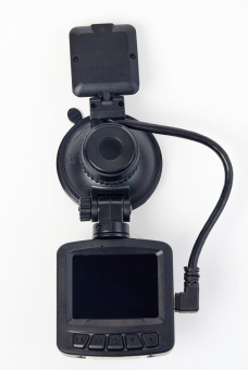 Видеорегистратор Artway AV-395 черный 2Mpix 1080x1920 1080p 170гр. GPS от магазина РЭССИ