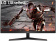Картинка Монитор LG 31.5" UltraGear 32GN600-B черный VA LED 1ms 16:9 HDMI матовая 350cd 178гр/178гр 2560x1440 165Hz FreeSync Premium DP 2K 5.9кг от магазина РЭССИ Монитор LG 31.5" UltraGear 32GN600-B черный VA LED 1ms 16:9 HDMI матовая 350cd 178гр/178гр 2560x1440 165Hz FreeSync Premium DP 2K 5.9кг от магазина РЭССИ