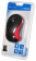 Картинка Мышь Оклик 605SW черный/красный оптическая (1200dpi) беспроводная USB для ноутбука (3but) от магазина РЭССИ Мышь Оклик 605SW черный/красный оптическая (1200dpi) беспроводная USB для ноутбука (3but) от магазина РЭССИ