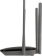 Роутер беспроводной Mercusys AC12 AC1200 10/100BASE-TX черный от магазина РЭССИ