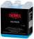 Картинка Аккумулятор холода Thermos Ice Pack 0.1л. (упак.:2шт) голубой (399120) от магазина РЭССИ Аккумулятор холода Thermos Ice Pack 0.1л. (упак.:2шт) голубой (399120) от магазина РЭССИ
