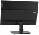 Картинка Монитор Lenovo 23.8" ThinkVision S24e-20 черный VA 4ms 16:9 HDMI 250cd 178гр/178гр 1920x1080 D-Sub FHD 5.82кг от магазина РЭССИ Монитор Lenovo 23.8" ThinkVision S24e-20 черный VA 4ms 16:9 HDMI 250cd 178гр/178гр 1920x1080 D-Sub FHD 5.82кг от магазина РЭССИ