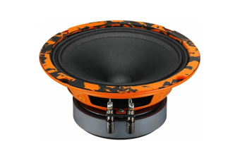 Акустическая система DL AUDIO Gryphon PRO 165 2016020 от магазина РЭССИ