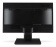 Монитор Acer 19.5" V206HQLAb черный TN+film LED 16:9 матовая 200cd 90гр/65гр 1600x900 VGA от магазина РЭССИ