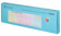 Картинка Клавиатура Оклик 490ML белый USB slim Multimedia LED от магазина РЭССИ Клавиатура Оклик 490ML белый USB slim Multimedia LED от магазина РЭССИ