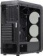 Корпус Accord JP-X черный без БП ATX 2xUSB2.0 1xUSB3.0 audio bott PSU от магазина РЭССИ