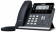 Телефон IP Yealink SIP-T43U черный от магазина РЭССИ