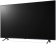 Телевизор LED LG 65" 65QNED80T6A.ARUG черный титан 4K Ultra HD 60Hz DVB-T DVB-T2 DVB-C DVB-S DVB-S2 USB WiFi Smart TV от магазина РЭССИ