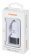 Картинка Автомобильное зар./устр. Digma DGCC-1U-2.1A-WG 10.5W 2.1A USB универсальное белый от магазина РЭССИ Автомобильное зар./устр. Digma DGCC-1U-2.1A-WG 10.5W 2.1A USB универсальное белый от магазина РЭССИ