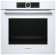 Духовой шкаф Электрический Bosch HBG634BW1 белый от магазина РЭССИ