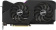 Видеокарта Asus PCI-E 4.0 DUAL-RTX3070-O8G-V2 LHR NVIDIA GeForce RTX 3070 8192Mb 256 GDDR6 1770/14000 HDMIx2 DPx3 HDCP Ret от магазина РЭССИ