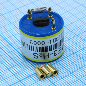 ME3-H2S от магазина РЭССИ