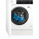 Стиральная машина Electrolux EW7W368SI класс:A загрузка до 8кг отжим:1600об/мин белый инвертер от магазина РЭССИ