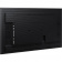 Панель Samsung 65" QM65B черный VA LED 8ms 16:9 DVI HDMI M/M матовая 4000:1 500cd 178гр/178гр 3840x2160 DP RCA Да 4K USB 24.9кг (RUS) от магазина РЭССИ
