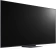 Картинка Телевизор LED LG 75" 75QNED86T6A.ARUB черный титан 4K Ultra HD 120Hz DVB-T DVB-T2 DVB-C DVB-S DVB-S2 USB WiFi Smart TV от магазина РЭССИ Телевизор LED LG 75" 75QNED86T6A.ARUB черный титан 4K Ultra HD 120Hz DVB-T DVB-T2 DVB-C DVB-S DVB-S2 USB WiFi Smart TV от магазина РЭССИ