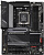 Материнская плата Gigabyte B650 AORUS ELITE AX SocketAM5 AMD B650 4xDDR5 ATX AC`97 8ch(7.1) 2.5Gg RAID+HDMI+DP от магазина РЭССИ