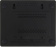 Неттоп IRU 110PGL Cel J4125 (2) 4Gb SSD128Gb UHDG 600 CR Free DOS GbitEth WiFi BT черный от магазина РЭССИ