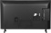 Телевизор LED LG 43" 43UR78006LK.ARUG черный 4K Ultra HD 50Hz DVB-T DVB-T2 DVB-C DVB-S DVB-S2 USB WiFi Smart TV от магазина РЭССИ
