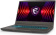 Картинка Ноутбук MSI Thin 15 B12VE-2075XRU Core i5 12450H 16Gb SSD1Tb NVIDIA GeForce RTX4050 6Gb 15.6" IPS FHD (1920x1080) noOS grey space WiFi BT Cam (9S7-16R831-2075) от магазина РЭССИ Ноутбук MSI Thin 15 B12VE-2075XRU Core i5 12450H 16Gb SSD1Tb NVIDIA GeForce RTX4050 6Gb 15.6" IPS FHD (1920x1080) noOS grey space WiFi BT Cam (9S7-16R831-2075) от магазина РЭССИ