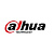 Коммутатор Dahua DH-S3220-16GT-240 16x1Гбит/с неуправляемый от магазина РЭССИ