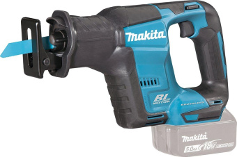 Сабельная пила Makita DJR188Z аккум. 3000ход/мин от магазина РЭССИ