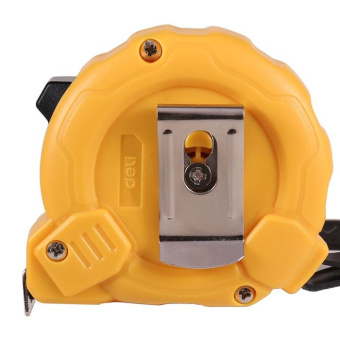 Рулетка DELI DL9003B 98278 от магазина РЭССИ