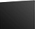 Телевизор QLED Hisense 43" 43E7HQ Frameless черный 4K Ultra HD 60Hz DVB-T DVB-T2 DVB-C DVB-S DVB-S2 WiFi Smart TV (RUS) от магазина РЭССИ
