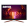 Монитор Benq 32" Mobiuz EX3210U черный IPS LED 1ms 16:9 HDMI M/M матовая HAS Piv 300cd 178гр/178гр 3840x2160 144Hz FreeSync DP 4K USB 10.35кг от магазина РЭССИ