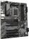 Материнская плата Gigabyte B760 DS3H Soc-1700 Intel B760 4xDDR5 ATX AC`97 8ch(7.1) GbLAN RAID+HDMI+DP от магазина РЭССИ