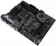 Картинка Материнская плата Asus TUF GAMING X570-PLUS (WI-FI) Soc-AM4 AMD X570 4xDDR4 ATX AC`97 8ch(7.1) GbLAN RAID+HDMI+DP от магазина РЭССИ Материнская плата Asus TUF GAMING X570-PLUS (WI-FI) Soc-AM4 AMD X570 4xDDR4 ATX AC`97 8ch(7.1) GbLAN RAID+HDMI+DP от магазина РЭССИ