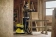 Картинка Строительный пылесос Karcher WD 4 P V-20/5/22 1000Вт (уборка: сухая/сбор воды/выдув) желтый от магазина РЭССИ Строительный пылесос Karcher WD 4 P V-20/5/22 1000Вт (уборка: сухая/сбор воды/выдув) желтый от магазина РЭССИ