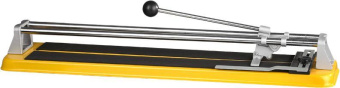 Плиткорез ручной Stayer Standard 3303-60 черный/желтый от магазина РЭССИ