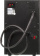 Батарея для ИБП Powercom VGD-72V 72В 14.4Ач для VGS-2000XL/VGD-2000/3000 от магазина РЭССИ